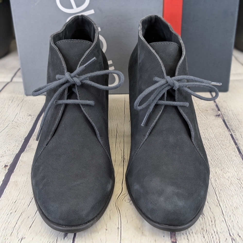 Arche 'Musiq' Chukka Bootie - Picture 2 of 10